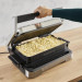 Tefal Електрогриль Tefal GC784D30