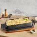 Tefal Електрогриль Tefal GC784D30