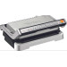 Tefal Електрогриль Tefal GC784D30