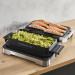 Tefal Електрогриль Tefal GC784D30