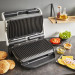 Tefal Електрогриль Tefal GC727D10