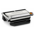 Tefal Електрогриль Tefal GC727D10