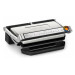 Tefal Електрогриль Tefal GC727D10