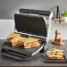 Tefal Електрогриль Tefal GC727D10