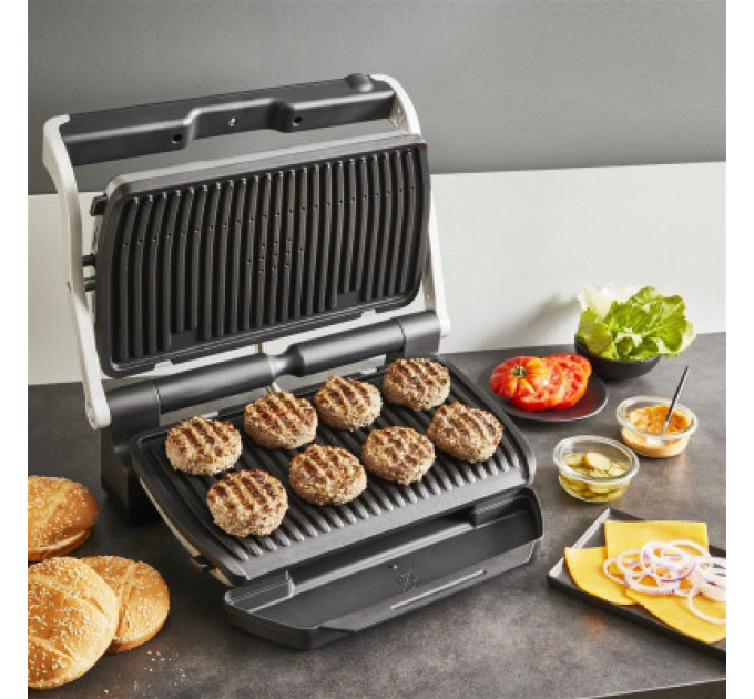 Tefal Електрогриль Tefal GC727D10