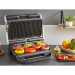 Tefal Електрогриль Tefal GC727D10