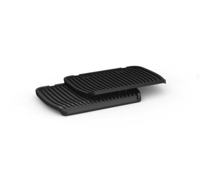 Tefal Електрогриль Tefal GC717D10