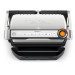 Tefal Електрогриль Tefal GC717D10