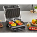Tefal Електрогриль Tefal GC717D10
