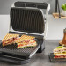 Tefal Електрогриль Tefal GC717D10