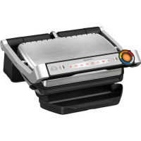 Електрогриль Tefal GC717D10