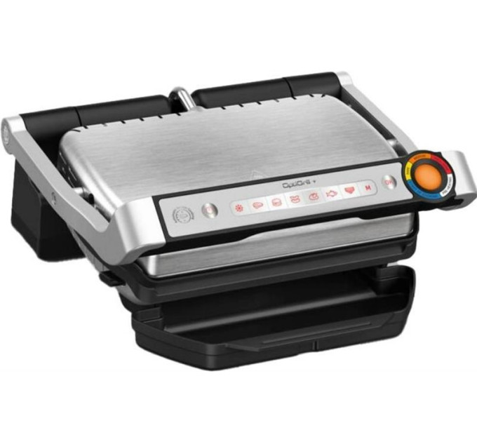 Tefal Електрогриль Tefal GC717D10