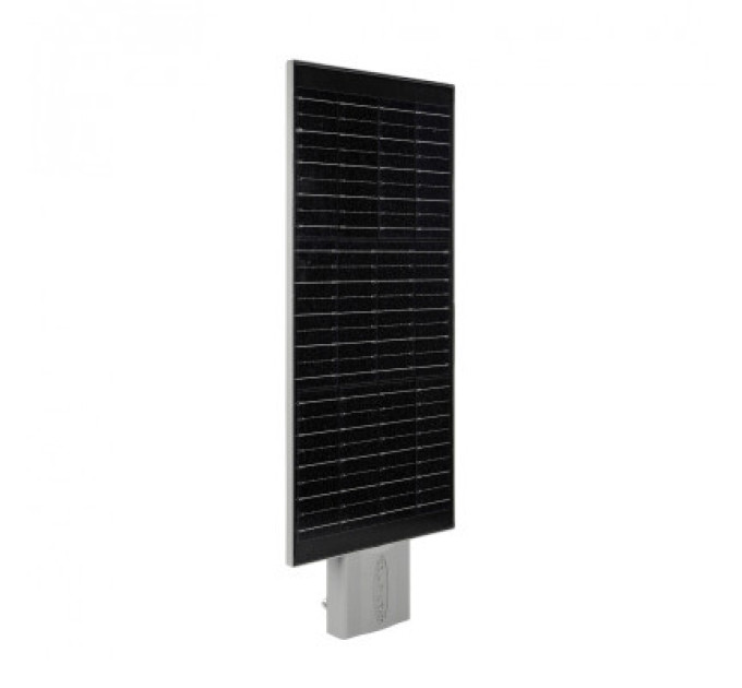 Videx Прожектор Videx 2300Lm 5000K (VL-SLSO-082-S)