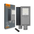 Videx Прожектор Videx 2300Lm 5000K (VL-SLSO-082-S)