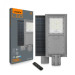 Videx Прожектор Videx 2300Lm 5000K (VL-SLSO-082-S)
