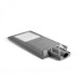 Videx Прожектор Videx 2300Lm 5000K (VL-SLSO-082-S)