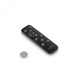 Videx Прожектор Videx 2300Lm 5000K (VL-SLSO-082-S)