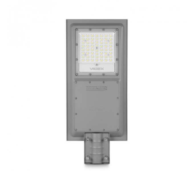 Videx Прожектор Videx 2300Lm 5000K (VL-SLSO-082-S)