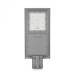 Videx Прожектор Videx 2300Lm 5000K (VL-SLSO-082-S)