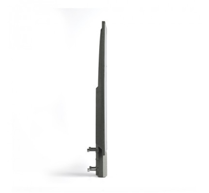 Videx Прожектор Videx 2300Lm 5000K (VL-SLSO-082-S)