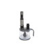 Eisen Блендер Eisen EBSS-155WS