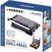 Aurora Електрогриль Aurora AU3329