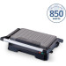 Aurora Електрогриль Aurora AU3329