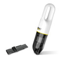 Karcher Пилосос Karcher CVH 2 (1.198-330.0)