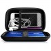 Maiwo Чохол для HDD Maiwo HDD 2.5" (KT02-S black)