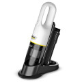 Karcher Пилосос Karcher CVH 3 Plus (1.198-350.0)