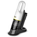 Karcher Пилосос Karcher CVH 3 Plus (1.198-350.0)