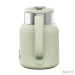 Xiaomi Електрочайник Xiaomi CR-SH1501 Green