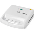 Rotex Вафельниця Rotex RSM220-W