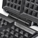 Rotex Вафельниця Rotex RSM220-W