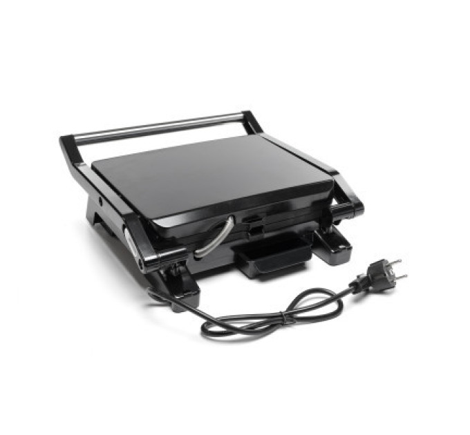 Hölmer Електрогриль Hölmer HCG-221