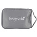 Longevita Тонометр Longevita Авт.вимір.артер.тиску LONGEVITA BP-1305 Авт.вимір.артер.тиску (BP-1305)
