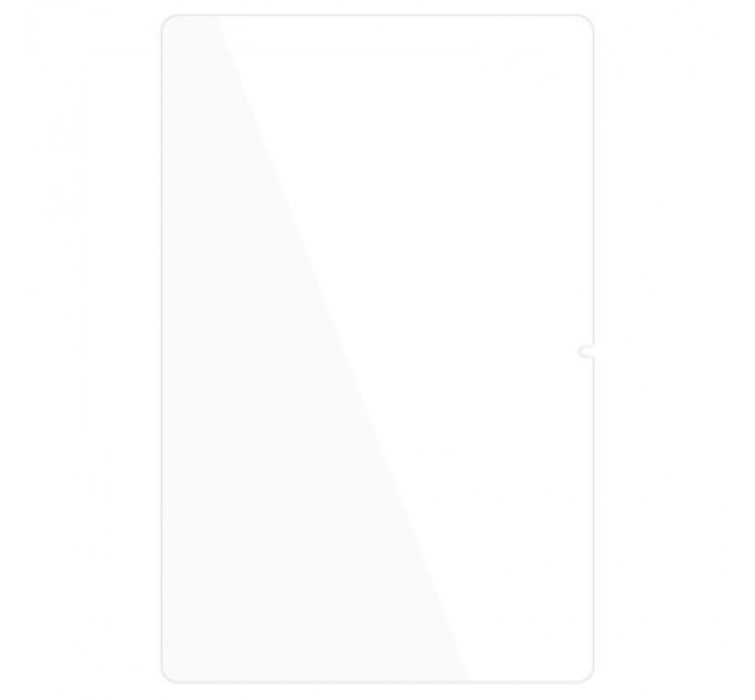 BeCover Скло захисне BeCover Samsung Galaxy Tab A11 Plus SM-X236B 11.0" (713937)