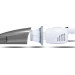 Xiaomi Пилосос Xiaomi Deerma DX118C (DX118C)