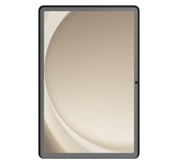 BeCover Скло захисне BeCover Samsung Galaxy Tab A11 Plus SM-X236B 11.0" (713937)