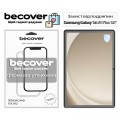 BeCover Скло захисне BeCover Samsung Galaxy Tab A11 Plus SM-X236B 11.0" (713937)