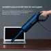 Xiaomi Пилосос Xiaomi Deerma DX1000W (DX1000W)