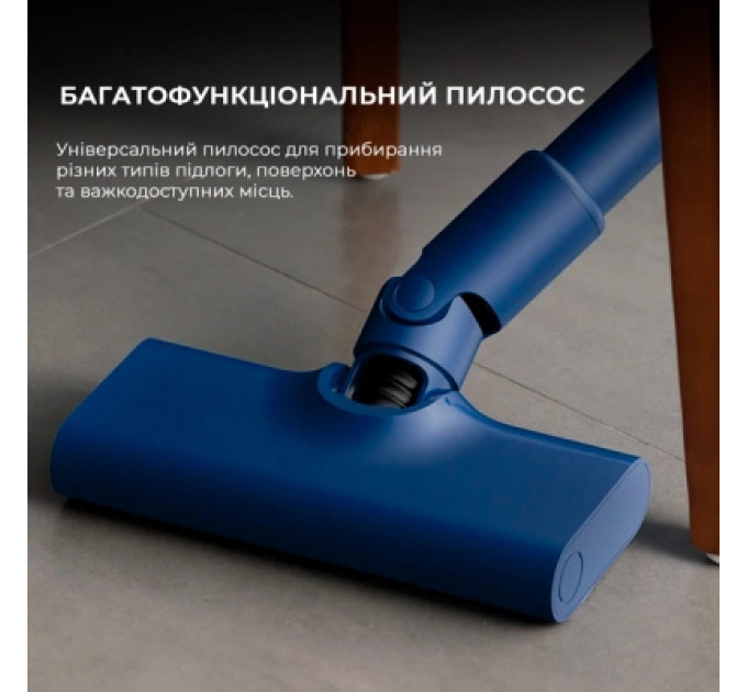 Xiaomi Пилосос Xiaomi Deerma DX1000W (DX1000W)