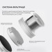 Xiaomi Пилосос Xiaomi Deerma DX1000W (DX1000W)