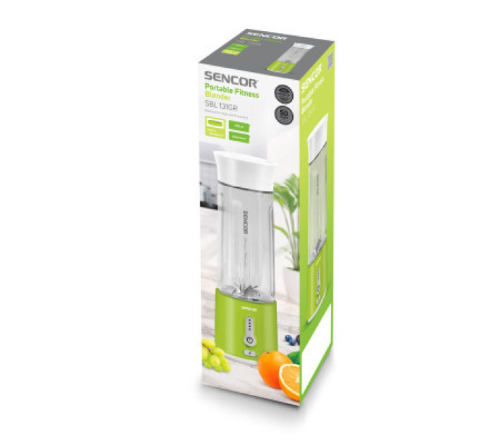 Sencor Блендер Sencor SBL131GR
