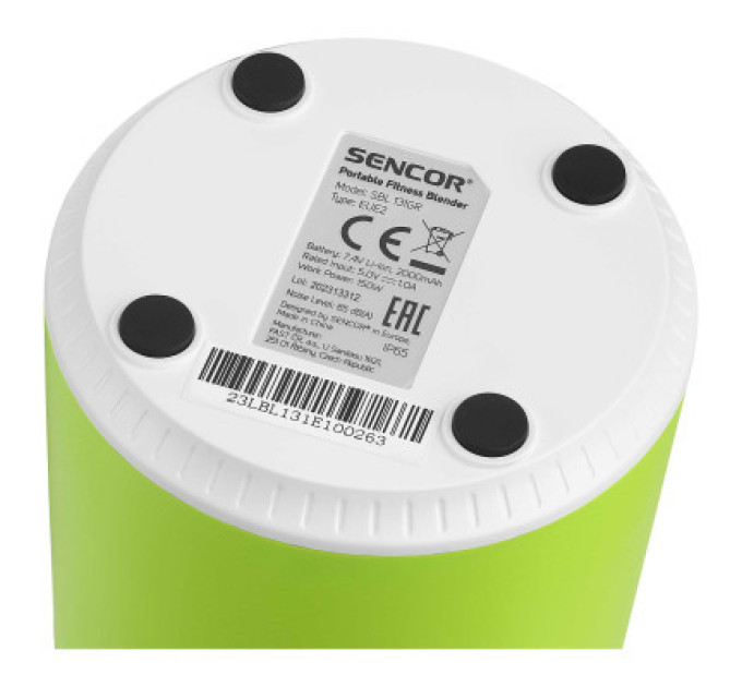 Sencor Блендер Sencor SBL131GR