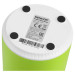 Sencor Блендер Sencor SBL131GR