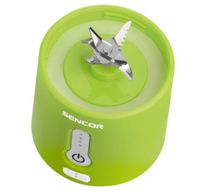 Sencor Блендер Sencor SBL131GR