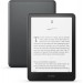 Електронна книга Amazon Kindle Paperwhite (12th Gen) Signature Edition (2024) SA569P 32GB Metallic Black_JP