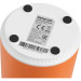 Sencor Блендер Sencor SBL133OR
