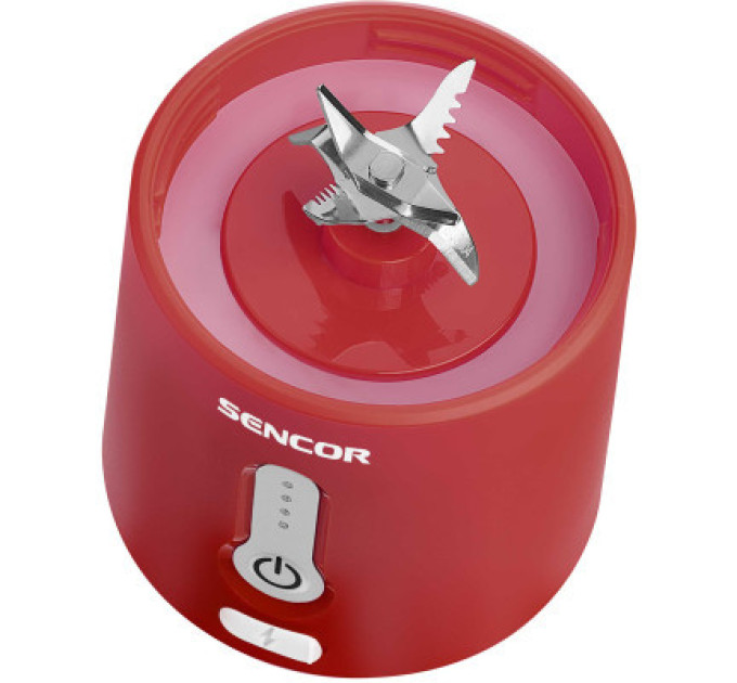 Sencor Блендер Sencor SBL134RD